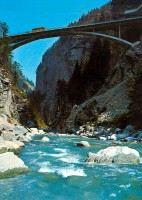 /album/switzerland/viamala-schlucht-san-bernardino-strasse-jpg/